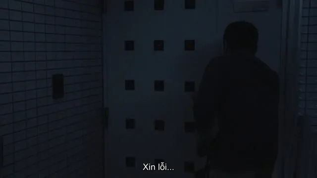 Xem phim Homejack Vietsub HD tại TVHay Xem phim Homejack Vietsub HD tại TVHay