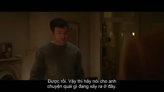 Xem phim Fair Play Vietsub HD tại TVHay Xem phim Fair Play Vietsub HD tại TVHay