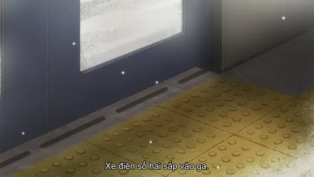 Xem phim Sasaki Và Miyano: Tốt Nghiệp Vietsub HD tại TVHay Xem phim Sasaki Và Miyano: Tốt Nghiệp Vietsub HD tại TVHay