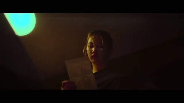 Xem phim Điệu Ba Lê Tử Thần Vietsub HD tại TVHay Xem phim Điệu Ba Lê Tử Thần Vietsub HD tại TVHay