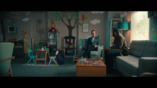 Khufiya: Gián Điệp 2023 Vietsub HD - TVHay Khufiya: Gián Điệp 2023 Vietsub HD - TVHay