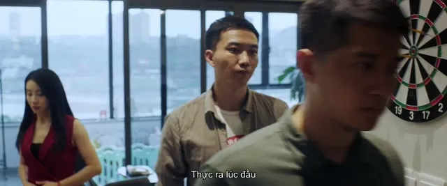 Xem phim Vụ Án Mạng Bí Ẩn Phần 1 Vietsub HD tại TVHay Xem phim Vụ Án Mạng Bí Ẩn Phần 1 Vietsub HD tại TVHay