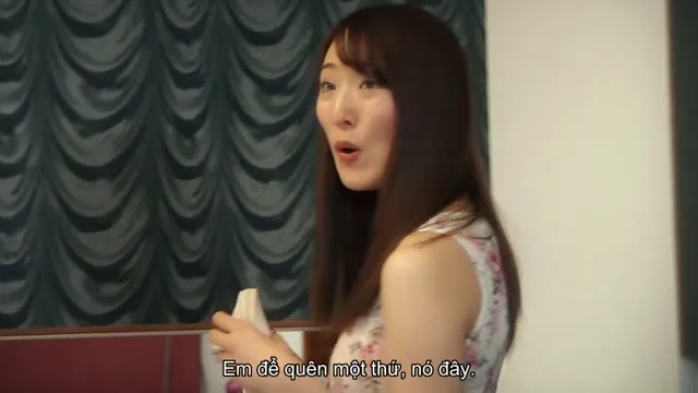 Xem phim Tam Giác Homejack Vietsub HD tại TVHay Xem phim Tam Giác Homejack Vietsub HD tại TVHay