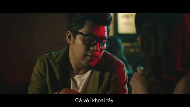 Xem phim Thoát Thân Vietsub HD tại TVHay Xem phim Thoát Thân Vietsub HD tại TVHay