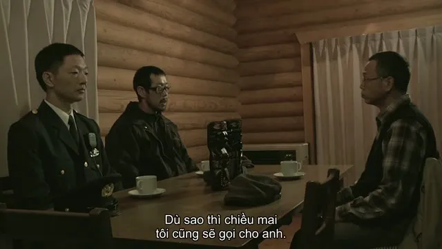 Xem phim Homejack Đảo Ngược Vietsub HD tại TVHay Xem phim Homejack Đảo Ngược Vietsub HD tại TVHay