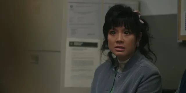Totally Killer 2023 Vietsub HD - TVHay Totally Killer 2023 Vietsub HD - TVHay