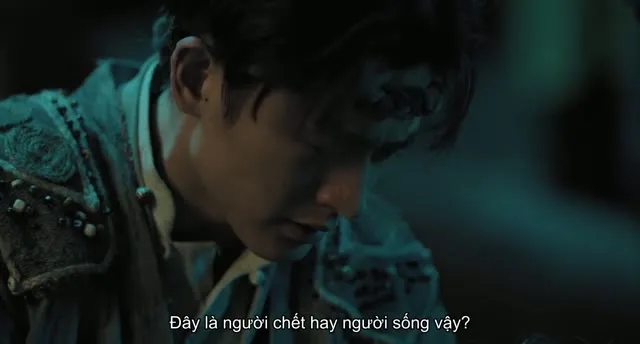 Xem phim Tương Tây Quỷ Án Vietsub HD tại TVHay Xem phim Tương Tây Quỷ Án Vietsub HD tại TVHay