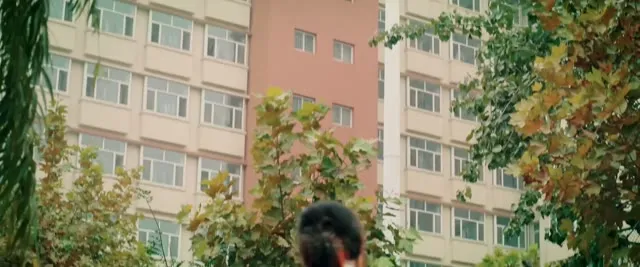Xem phim Người Yêu Trong Bộ Giáp Golld Vietsub HD tại TVHay Xem phim Người Yêu Trong Bộ Giáp Golld Vietsub HD tại TVHay