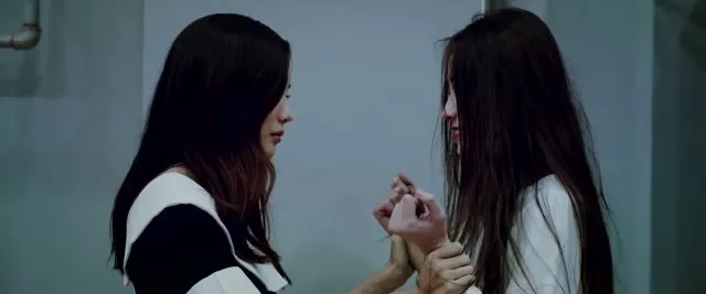 Người Yêu Trong Bộ Giáp Golld 2019 Vietsub HD - TVHay Người Yêu Trong Bộ Giáp Golld 2019 Vietsub HD - TVHay