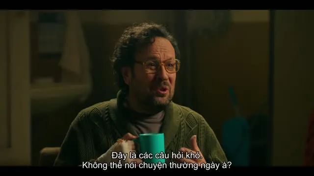 Hình ảnh trong phim Đừng Làm Phiền trên TVHay Hình ảnh trong phim Đừng Làm Phiền trên TVHay