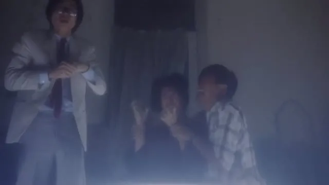 Người Cư Ngụ 1984 Vietsub HD - TVHay Người Cư Ngụ 1984 Vietsub HD - TVHay