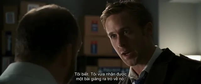 Chiến Dịch Tranh Cử 2011 Vietsub HD - TVHay Chiến Dịch Tranh Cử 2011 Vietsub HD - TVHay