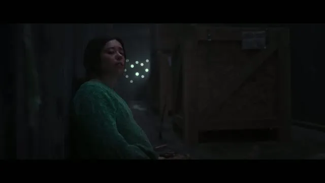 Xem phim Nowhere Vietsub HD tại TVHay Xem phim Nowhere Vietsub HD tại TVHay