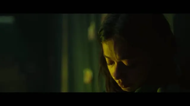 Nowhere 2023 Vietsub HD - TVHay Nowhere 2023 Vietsub HD - TVHay