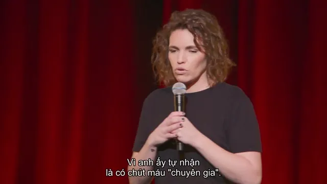 Beth Stelling: Nếu Hồi Đó Anh Đã Không Cần Tôi 2023 Vietsub HD - TVHay Beth Stelling: Nếu Hồi Đó Anh Đã Không Cần Tôi 2023 Vietsub HD - TVHay