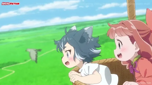 Xem phim Isekai de Mofumofu Nadenade suru Tame ni Ganbattemasu. Vietsub HD tại TVHay Xem phim Isekai de Mofumofu Nadenade suru Tame ni Ganbattemasu. Vietsub HD tại TVHay