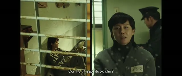 Xem phim Những Kẻ Buôn Lậu Vietsub HD tại TVHay Xem phim Những Kẻ Buôn Lậu Vietsub HD tại TVHay