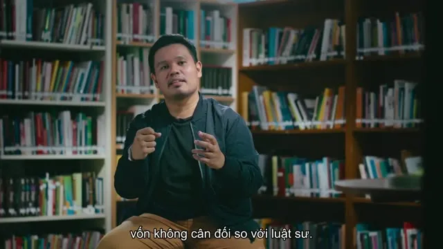 Lạnh Như Băng: Án Mạng, Cà Phê Và Jessica Wongso 2023 Vietsub HD - TVHay Lạnh Như Băng: Án Mạng, Cà Phê Và Jessica Wongso 2023 Vietsub HD - TVHay