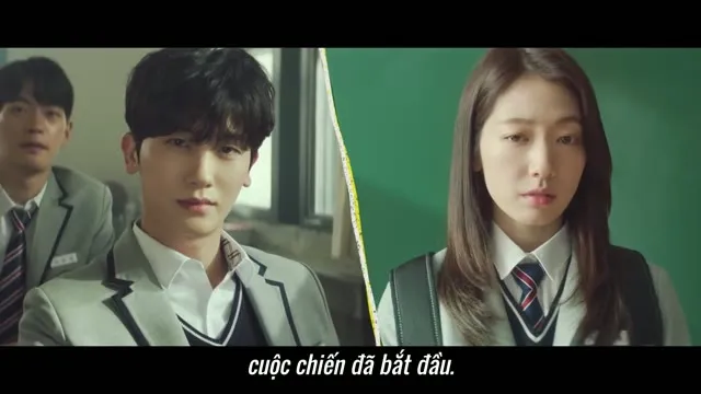 Xem phim Nốt Trầm Đời Bác Sĩ Vietsub HD tại TVHay Xem phim Nốt Trầm Đời Bác Sĩ Vietsub HD tại TVHay