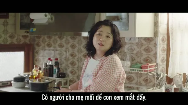 Hình ảnh trong phim Nốt Trầm Đời Bác Sĩ trên TVHay Hình ảnh trong phim Nốt Trầm Đời Bác Sĩ trên TVHay