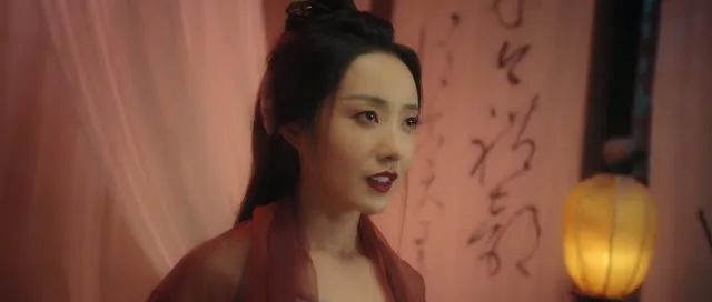 Xem phim Thư Kiếm Ân Cừu Lục Vietsub HD tại TVHay Xem phim Thư Kiếm Ân Cừu Lục Vietsub HD tại TVHay