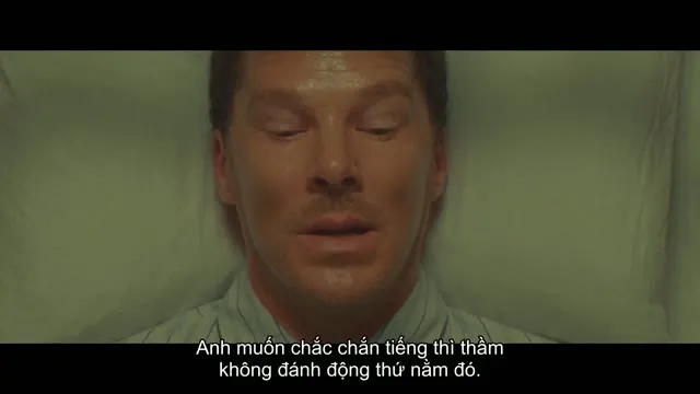 Xem phim Poison Vietsub HD tại TVHay Xem phim Poison Vietsub HD tại TVHay