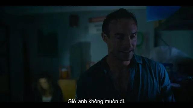 Tình Yêu Giữa Trời Xanh 2023 Vietsub HD - TVHay Tình Yêu Giữa Trời Xanh 2023 Vietsub HD - TVHay