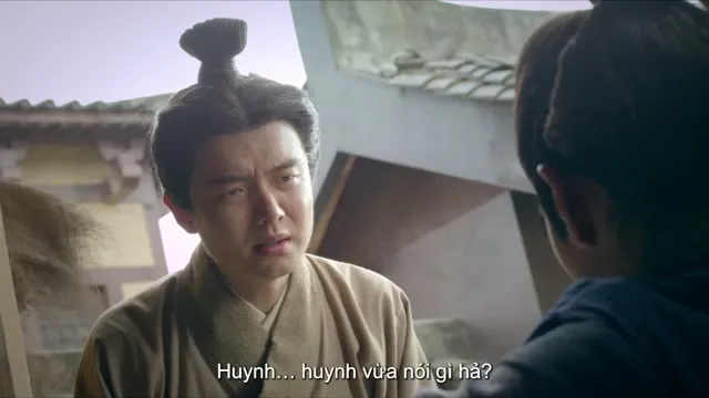 Xem phim Tần Thời Minh Nguyệt Vietsub HD tại TVHay Xem phim Tần Thời Minh Nguyệt Vietsub HD tại TVHay