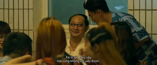 Đột Kích Vùng Tử Địa tập 1 Vietsub HD - TVHay Đột Kích Vùng Tử Địa tập 1 Vietsub HD - TVHay