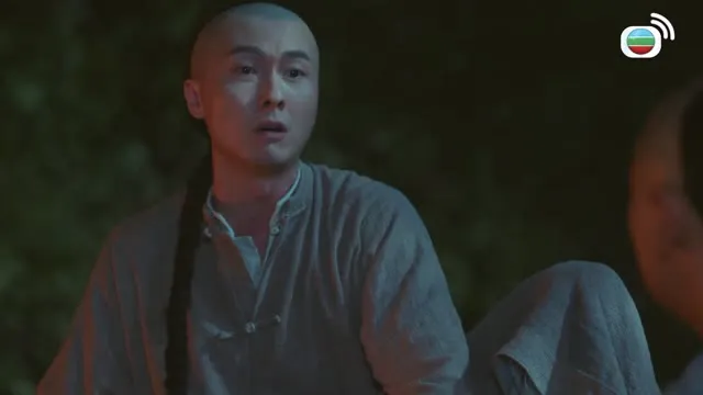 Hình ảnh trong phim Trạng Vương Chi Vương trên TVHay Hình ảnh trong phim Trạng Vương Chi Vương trên TVHay