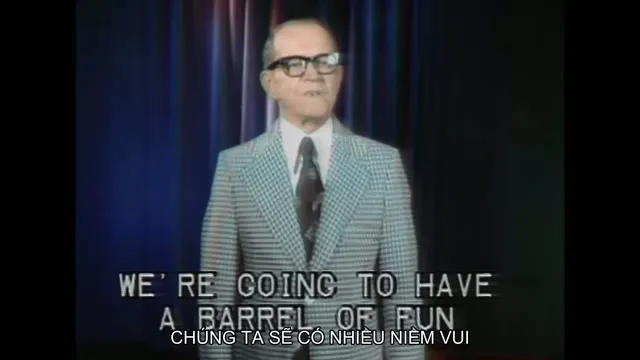Xem phim Gia Đình Veeck: Người Trao Cơ Hội Thứ Hai Vietsub HD tại TVHay Xem phim Gia Đình Veeck: Người Trao Cơ Hội Thứ Hai Vietsub HD tại TVHay