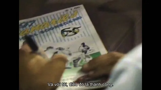 Gia Đình Veeck: Người Trao Cơ Hội Thứ Hai 2023 Vietsub HD - TVHay Gia Đình Veeck: Người Trao Cơ Hội Thứ Hai 2023 Vietsub HD - TVHay