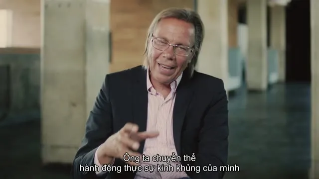 Những Con Người Bình Thường 2023 Vietsub HD - TVHay Những Con Người Bình Thường 2023 Vietsub HD - TVHay