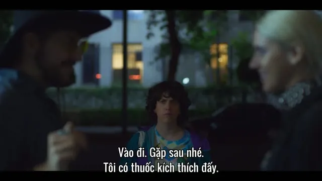 Hình ảnh trong phim Thả Phanh trên TVHay Hình ảnh trong phim Thả Phanh trên TVHay