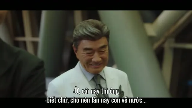 Xem phim Hẹn Hò Chốn Công Sở Vietsub HD tại TVHay Xem phim Hẹn Hò Chốn Công Sở Vietsub HD tại TVHay