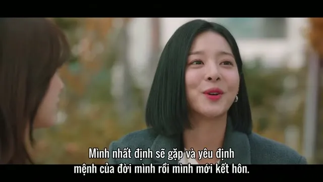 Hình ảnh trong phim Hẹn Hò Chốn Công Sở trên TVHay Hình ảnh trong phim Hẹn Hò Chốn Công Sở trên TVHay
