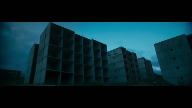 Hình ảnh trong phim Quá Khứ Tội Lỗi trên TVHay Hình ảnh trong phim Quá Khứ Tội Lỗi trên TVHay