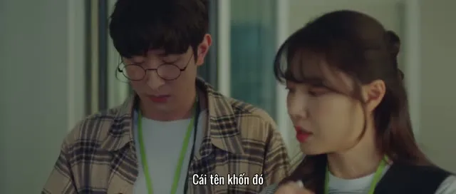 Xem phim Chúng Ta Cùng Ăn Tối Nhé? Vietsub HD tại TVHay Xem phim Chúng Ta Cùng Ăn Tối Nhé? Vietsub HD tại TVHay