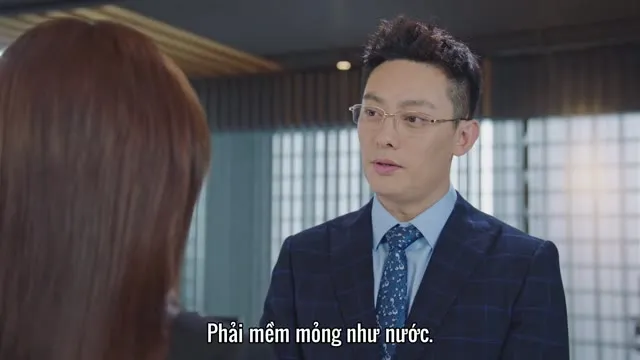 Hình ảnh Cuộc Sống Lý Trí tập 14 trên TVHay Hình ảnh Cuộc Sống Lý Trí tập 14 trên TVHay
