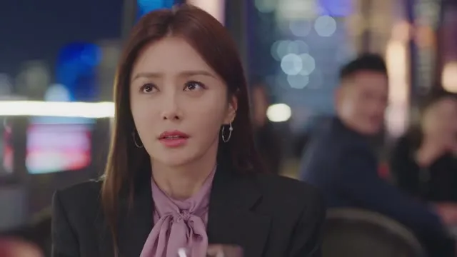 Cuộc Sống Lý Trí tập 14 Vietsub HD - TVHay Cuộc Sống Lý Trí tập 14 Vietsub HD - TVHay