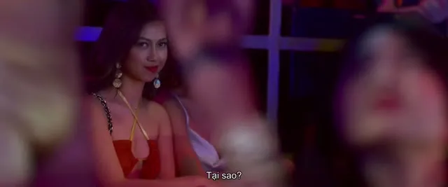 Xem phim Suki Vietsub HD tại TVHay Xem phim Suki Vietsub HD tại TVHay