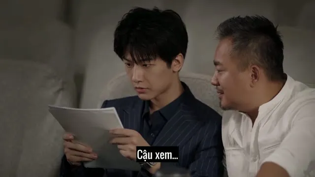Xem phim Yêu Nơi Đầu Môi Vietsub HD tại TVHay Xem phim Yêu Nơi Đầu Môi Vietsub HD tại TVHay