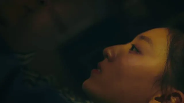 Yêu Nơi Đầu Môi 2022 Vietsub HD - TVHay Yêu Nơi Đầu Môi 2022 Vietsub HD - TVHay