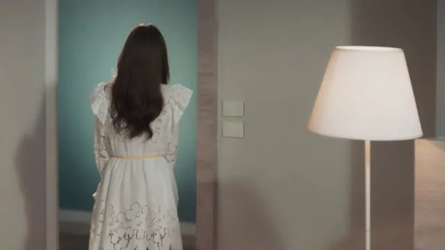 Thầm Ác Để Anh Đừng Yêu tập 2 Vietsub HD - TVHay Thầm Ác Để Anh Đừng Yêu tập 2 Vietsub HD - TVHay