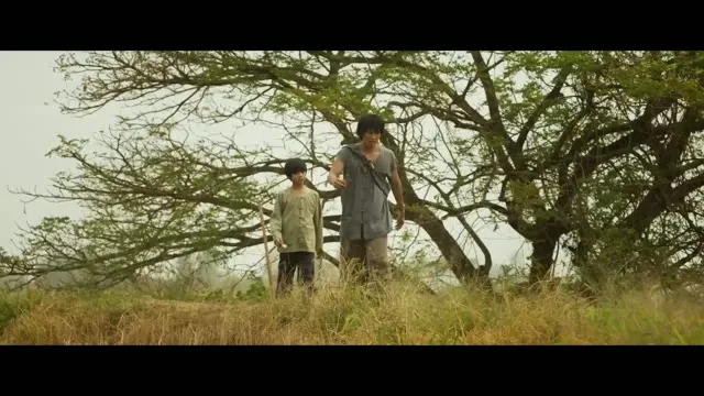 Xem phim Đất Rừng Phương Nam Vietsub HD tại TVHay Xem phim Đất Rừng Phương Nam Vietsub HD tại TVHay