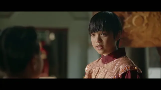Đất Rừng Phương Nam 2023 Vietsub HD - TVHay Đất Rừng Phương Nam 2023 Vietsub HD - TVHay