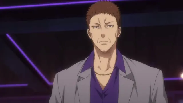Xem phim Bóng Rổ Của Kuroko – Trận Đấu Cuối Cùng Vietsub HD tại TVHay Xem phim Bóng Rổ Của Kuroko – Trận Đấu Cuối Cùng Vietsub HD tại TVHay