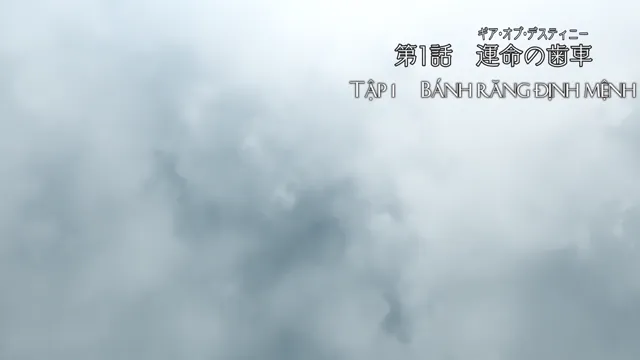 Xem phim Hành Tinh Đồng Hồ Vietsub HD tại TVHay Xem phim Hành Tinh Đồng Hồ Vietsub HD tại TVHay