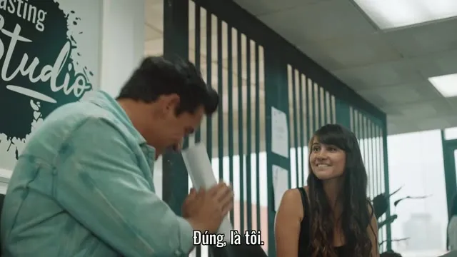 Xem phim Chavorrucos Vietsub HD tại TVHay Xem phim Chavorrucos Vietsub HD tại TVHay