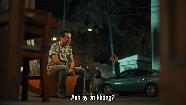 Chavorrucos 2023 Vietsub HD - TVHay Chavorrucos 2023 Vietsub HD - TVHay
